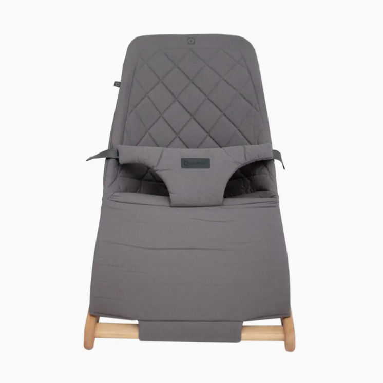 Beech Wood Hammock