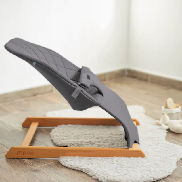 Beech Wood Hammock