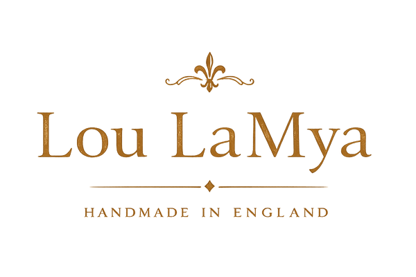 Lou LaMya