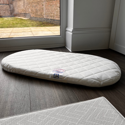 Moses Basket Mattress