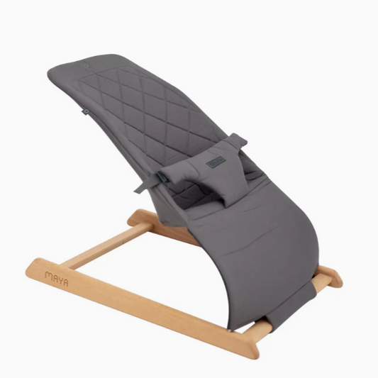 Beech Wood Hammock